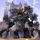 Treeriders of Azeroth.